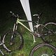 20110807 sis 900.jpg 800x600