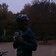 IMAG0074