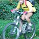 DSCF3687 1286822271