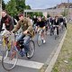 CriticalMass 1105 8727b