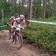 UCI MTB Worldcup Albstadt 2014 (19)