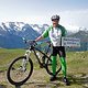 TransAlp-2014-028