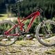 Radon Slide Carbon 650B 160 8.0 SE