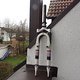 RockShox