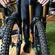 Rock Shox Pike 650b 27,5&quot; 2014 160mm RCT3 Solo Air and Fox Float 36 RC2 2015 180mm 26&quot;