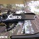 Race Face Sixc Cinch