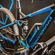 Bergamont 2016 Eurobike-26