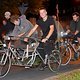 CriticalMass 1509 0464b