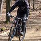 DSC05647