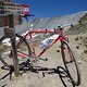 Ritchey Swiss Cross