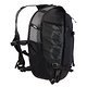 POC Spine VPD Air Backpack 13