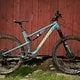 Das Santa Cruz Bronson Alu in der Ausstattungsvariante „S“