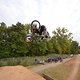 Weil der Stadt Dirtjump Contest Deutsche Freestyle Mountainbike Tour - DFMT Series