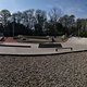 2017-05-01 Inverness/Schottland - Skate Park am Pump Track