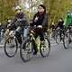 Critical Mass 1704 1368b