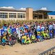 Leibstadt2017-Gruppenfoto