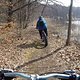 Tour Wandlitzsee Liepnitzsee