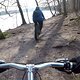 Tour Wandlitzsee Liepnitzsee
