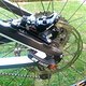 IMAG0627