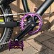 Commencal Meta HT 20