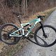 2019 S-WORKS Epic Aufbau