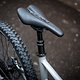 nukeproof-mega-detail-3376