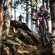 MTBNews Vallnord19 Finals-2158
