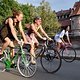 Critical Mass 1907 7248b