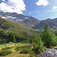 DSC05223-ck