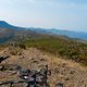 Bike Camp Katalonien, Cap de Creus, Blick auf El Port de la Selva