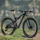 Das Orbea Oiz M-LTD