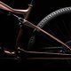XR 05-rear triangle Side