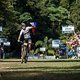 MTBNews