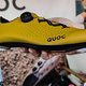 Die Schuhe von Quoc sind in Deutschland über Sports Nut erhältlich.