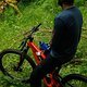 Ibis Cycles HD6 Riding (19)