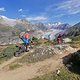 IMG 20240901 112230