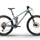 YT Izzo Core 3