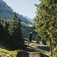 BikeFilmTour Anytime Swiss Segment image02 ©Hanna-Retz-Photography