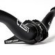 Cast DFX Stem (1)