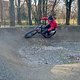Winterpokal-Aktivität