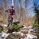 20250315-03 Zittauer Gebirge