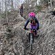 IMG 20250320 175434