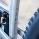 PP-Tyee-Product-MY25-eignerframes DSC7146