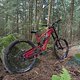 Alutech Sennes 3.0 Custom Dreambuild