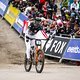 Leogang-Finale-1543