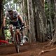 Canyon-Araxa-XCO-World-Cup-Round-1-82