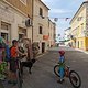 IMG 20250503 151515