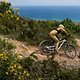 20250508 UCI EDR WC PietraLigure SR36077