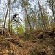 20250423-03 Heiderunde