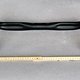 cinelli vai dropbar lenker7